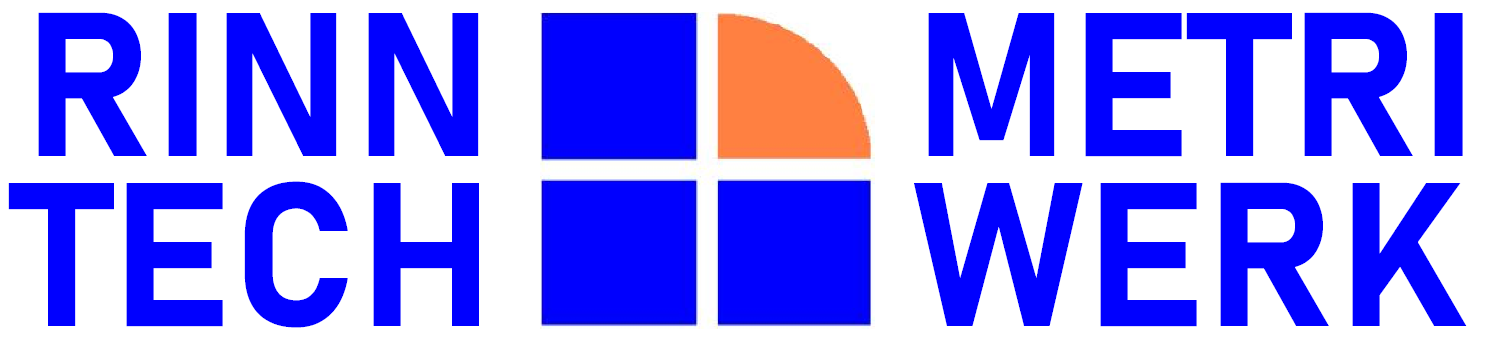 Rinntech Logo