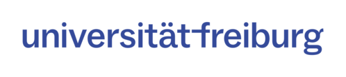 Logo Uni freiburg