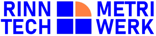 logo Rinntech